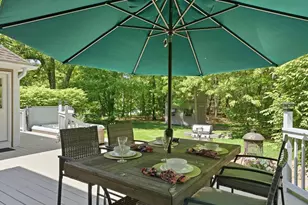 4 Overlook Dr, Groton, MA 01450 - Photo 29