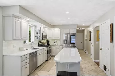 4 Overlook Dr, Groton, MA 01450 - Photo 7