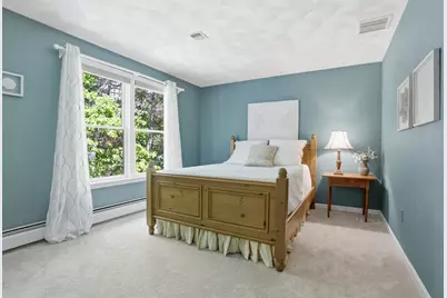 4 Overlook Dr, Groton, MA 01450 - Photo 29