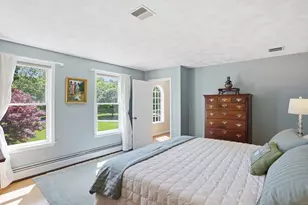 4 Overlook Dr, Groton, MA 01450 - Photo 19