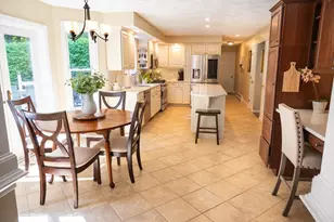 4 Overlook Dr, Groton, MA 01450 - Photo 9