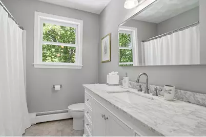 4 Overlook Dr, Groton, MA 01450 - Photo 25