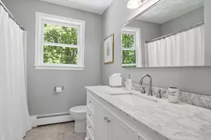 4 Overlook Dr, Groton, MA 01450 - Photo 25