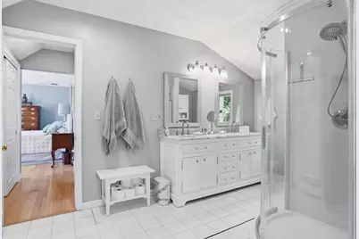 4 Overlook Dr, Groton, MA 01450 - Photo 21