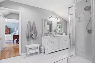 4 Overlook Dr, Groton, MA 01450 - Photo 21