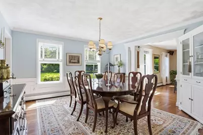 4 Overlook Dr, Groton, MA 01450 - Photo 5