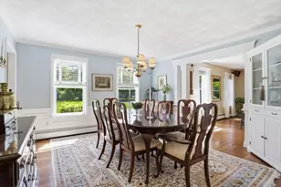 4 Overlook Dr, Groton, MA 01450 - Photo 5