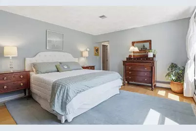 4 Overlook Dr, Groton, MA 01450 - Photo 17
