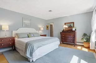 4 Overlook Dr, Groton, MA 01450 - Photo 17