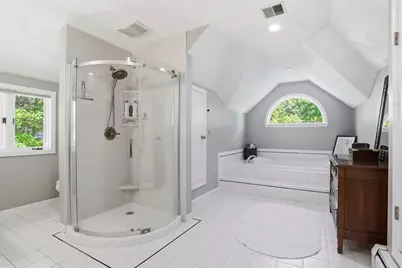 4 Overlook Dr, Groton, MA 01450 - Photo 23