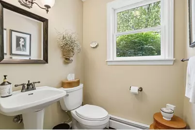 4 Overlook Dr, Groton, MA 01450 - Photo 19
