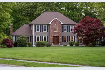 4 Overlook Dr, Groton, MA 01450 - Photo 1