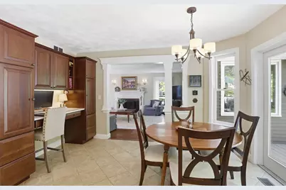 4 Overlook Dr, Groton, MA 01450 - Photo 13