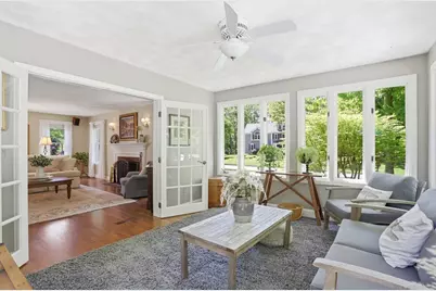 4 Overlook Dr, Groton, MA 01450 - Photo 15