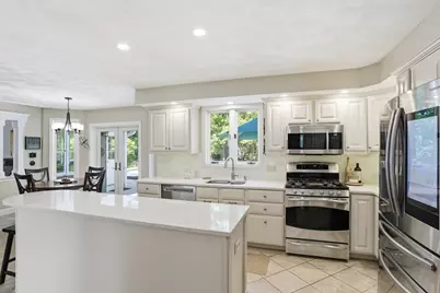 4 Overlook Dr, Groton, MA 01450 - Photo 9