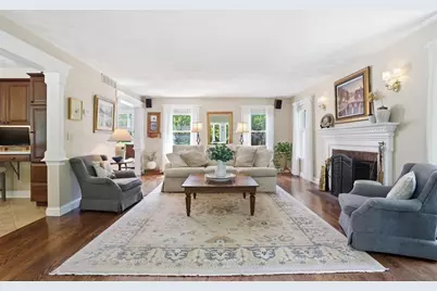 4 Overlook Dr, Groton, MA 01450 - Photo 13