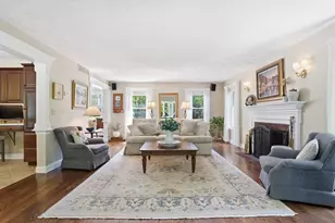 4 Overlook Dr, Groton, MA 01450 - Photo 13