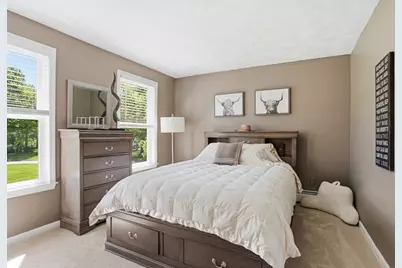 4 Overlook Dr, Groton, MA 01450 - Photo 25