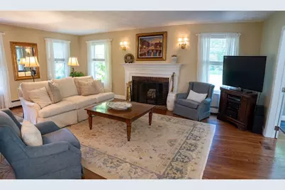 4 Overlook Dr, Groton, MA 01450 - Photo 11