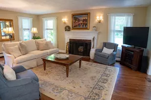 4 Overlook Dr, Groton, MA 01450 - Photo 11