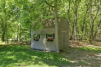 4 Overlook Dr, Groton, MA 01450 - Photo 35