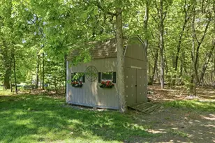 4 Overlook Dr, Groton, MA 01450 - Photo 35