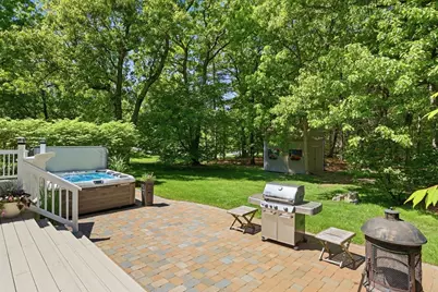 4 Overlook Dr, Groton, MA 01450 - Photo 33