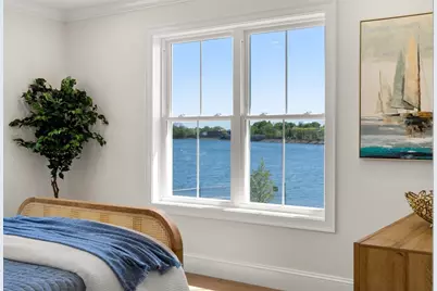 16 Franklin Street #2203, Salem, MA 01970 - Photo 11