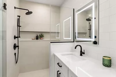16 Franklin Street #2203, Salem, MA 01970 - Photo 13
