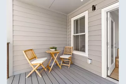 16 Franklin Street #2203, Salem, MA 01970 - Photo 17
