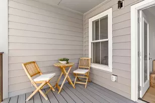 16 Franklin St, Salem, MA 01970 - Photo 17