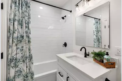 16 Franklin Street #2203, Salem, MA 01970 - Photo 15