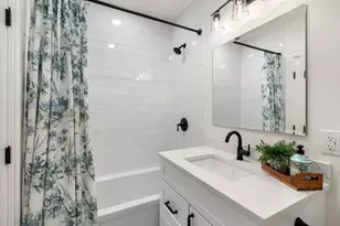 16 Franklin St, Salem, MA 01970 - Photo 15