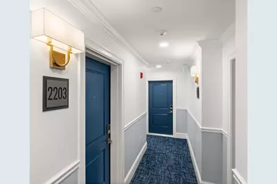 16 Franklin Street #2203, Salem, MA 01970 - Photo 19