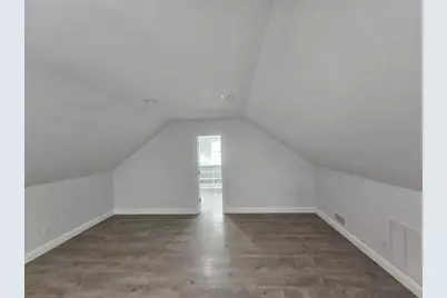 2 Sea Pines Ln, Sandwich, MA 02563 - Photo 23