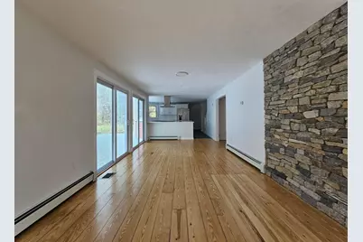 2 Sea Pines Ln, Sandwich, MA 02563 - Photo 9