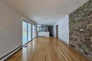2 Sea Pines Ln, Sandwich, MA 02563 - Photo 9