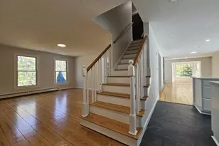 2 Sea Pines Ln, Sandwich, MA 02563 - Photo 13