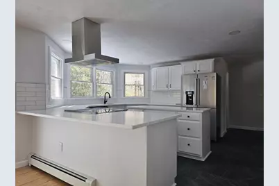 2 Sea Pines Ln, Sandwich, MA 02563 - Photo 5