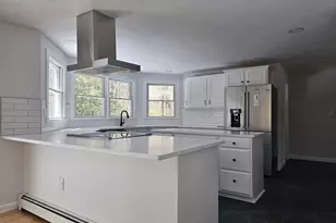 2 Sea Pines Ln, Sandwich, MA 02563 - Photo 5