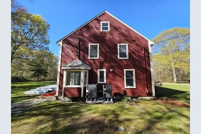2 Sea Pines Ln, Sandwich, MA 02563 - Photo 3