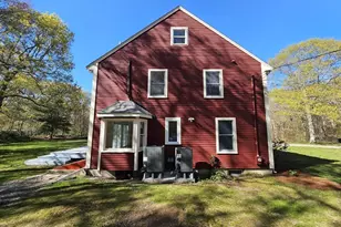 2 Sea Pines Ln, Sandwich, MA 02563 - Photo 3
