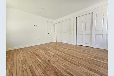 2 Sea Pines Ln, Sandwich, MA 02563 - Photo 15