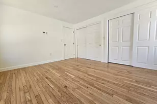 2 Sea Pines Ln, Sandwich, MA 02563 - Photo 15