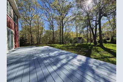 2 Sea Pines Ln, Sandwich, MA 02563 - Photo 29