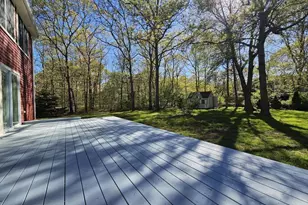 2 Sea Pines Ln, Sandwich, MA 02563 - Photo 29