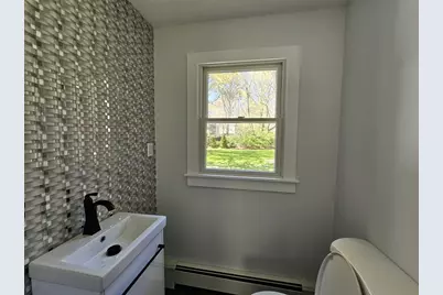 2 Sea Pines Ln, Sandwich, MA 02563 - Photo 7