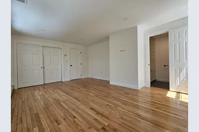 2 Sea Pines Ln, Sandwich, MA 02563 - Photo 17