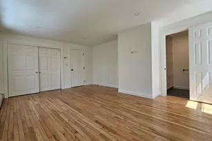 2 Sea Pines Ln, Sandwich, MA 02563 - Photo 17