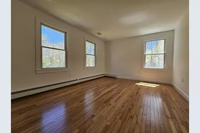 2 Sea Pines Ln, Sandwich, MA 02563 - Photo 19